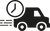 Wärmebildkamera Leopard 640 LRF von PARD