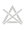 bv Symbol Bleichen