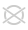ncr Symbol Reinigung