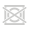 tv Symbol Trockner